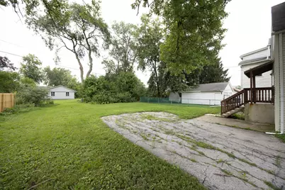 19 W 32nd Street, Steger, IL 60475 - Photo 3