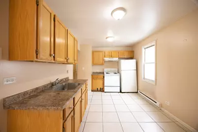 19 W 32nd Street, Steger, IL 60475 - Photo 15