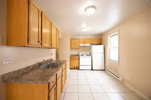 19 W 32nd St, Steger, IL 60475 - Photo 15