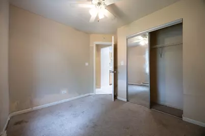 19 W 32nd Street, Steger, IL 60475 - Photo 13
