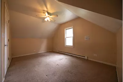 19 W 32nd Street, Steger, IL 60475 - Photo 11