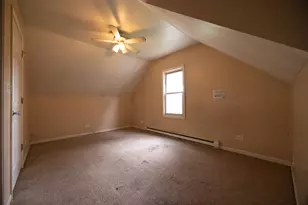 19 W 32nd St, Steger, IL 60475 - Photo 11