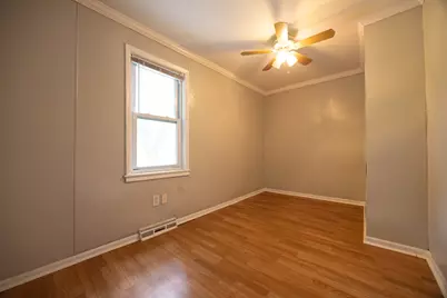 19 W 32nd Street, Steger, IL 60475 - Photo 9
