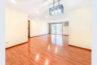 7214 W Wrightwood Avenue #2N, Elmwood Park, IL 60707 - Photo 3