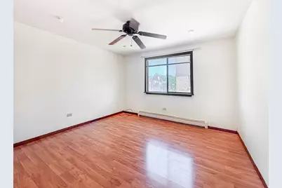 7214 W Wrightwood Avenue #2N, Elmwood Park, IL 60707 - Photo 11
