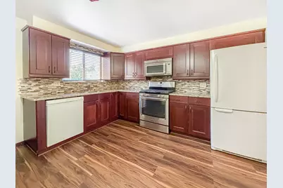 7214 W Wrightwood Avenue #2N, Elmwood Park, IL 60707 - Photo 5