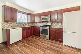 7214 W Wrightwood Ave, Elmwood Park, IL 60707 - Photo 5