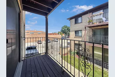 7214 W Wrightwood Avenue #2N, Elmwood Park, IL 60707 - Photo 19