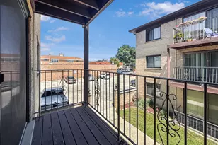 7214 W Wrightwood Ave, Elmwood Park, IL 60707 - Photo 19