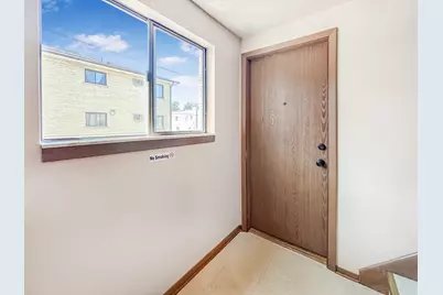 7214 W Wrightwood Avenue #2N, Elmwood Park, IL 60707 - Photo 17