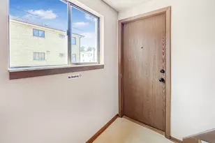 7214 W Wrightwood Ave, Elmwood Park, IL 60707 - Photo 17