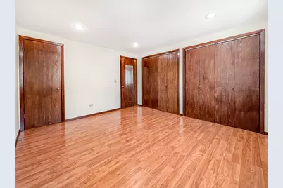 7214 W Wrightwood Avenue #2N, Elmwood Park, IL 60707 - Photo 13