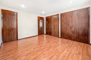 7214 W Wrightwood Ave, Elmwood Park, IL 60707 - Photo 13