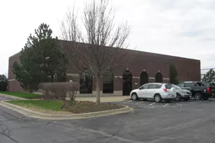 4901 Prime Pkwy, McHenry, IL 60050 - Photo 1