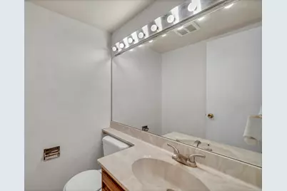 545 Alton Court, Carol Stream, IL 60188 - Photo 11