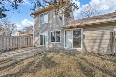 545 Alton Court, Carol Stream, IL 60188 - Photo 17