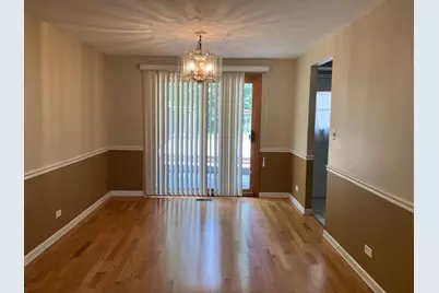 324 W Weathersfield Way, Schaumburg, IL 60194 - Photo 5