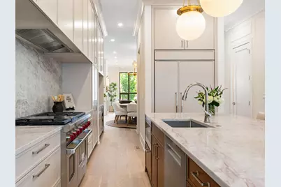 3041 N Leavitt Street, Chicago, IL 60618 - Photo 11