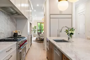 3041 N Leavitt St, Chicago, IL 60618 - Photo 11
