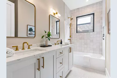 3041 N Leavitt Street, Chicago, IL 60618 - Photo 39