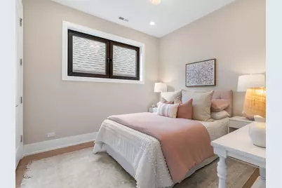3041 N Leavitt Street, Chicago, IL 60618 - Photo 37