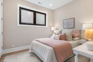 3041 N Leavitt St, Chicago, IL 60618 - Photo 37