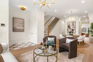 3041 N Leavitt St, Chicago, IL 60618 - Photo 3