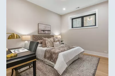 3041 N Leavitt Street, Chicago, IL 60618 - Photo 51
