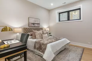 3041 N Leavitt St, Chicago, IL 60618 - Photo 51