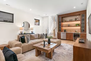3041 N Leavitt St, Chicago, IL 60618 - Photo 45