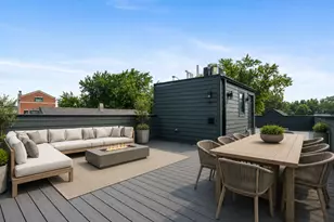 3041 N Leavitt St, Chicago, IL 60618 - Photo 43