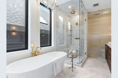 3041 N Leavitt Street, Chicago, IL 60618 - Photo 29