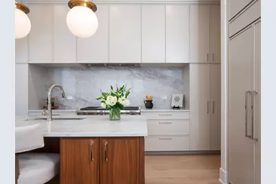 3041 N Leavitt Street, Chicago, IL 60618 - Photo 9