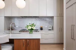 3041 N Leavitt St, Chicago, IL 60618 - Photo 9