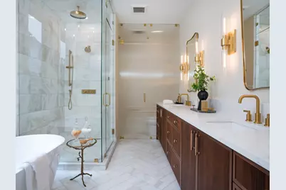 3041 N Leavitt Street, Chicago, IL 60618 - Photo 27