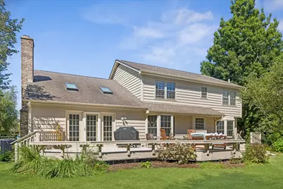 832 Wexford Court, Naperville, IL 60540 - Photo 39