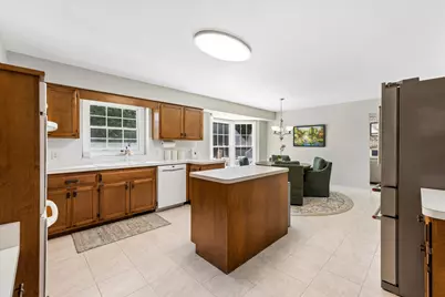 832 Wexford Court, Naperville, IL 60540 - Photo 17