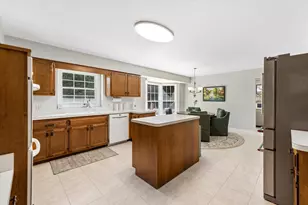 832 Wexford Ct, Naperville, IL 60540 - Photo 17