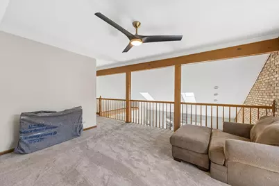 832 Wexford Court, Naperville, IL 60540 - Photo 37