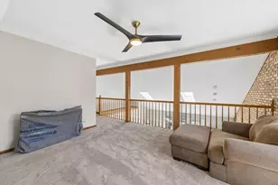 832 Wexford Ct, Naperville, IL 60540 - Photo 37