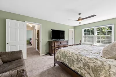 832 Wexford Court, Naperville, IL 60540 - Photo 23