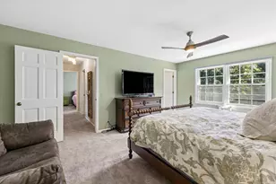 832 Wexford Ct, Naperville, IL 60540 - Photo 23