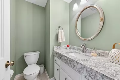 832 Wexford Court, Naperville, IL 60540 - Photo 29