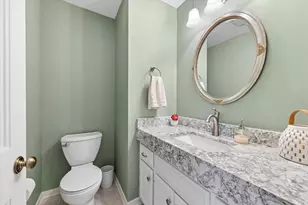 832 Wexford Ct, Naperville, IL 60540 - Photo 29
