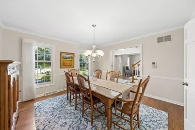 832 Wexford Court, Naperville, IL 60540 - Photo 21