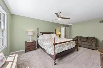 832 Wexford Court, Naperville, IL 60540 - Photo 25