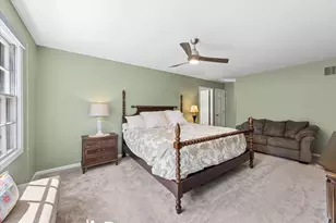 832 Wexford Ct, Naperville, IL 60540 - Photo 25