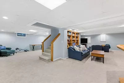 832 Wexford Court, Naperville, IL 60540 - Photo 35