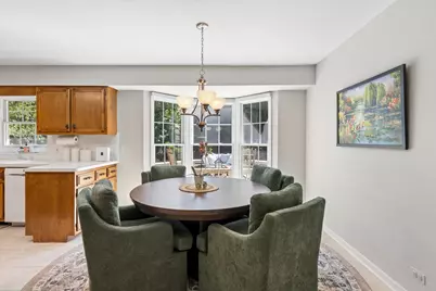 832 Wexford Court, Naperville, IL 60540 - Photo 15
