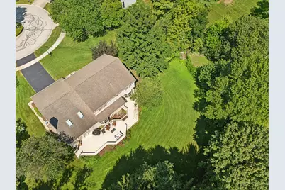 832 Wexford Court, Naperville, IL 60540 - Photo 43